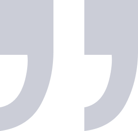 Vector
